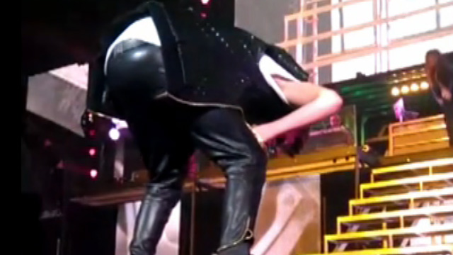 100112_justin_bieber