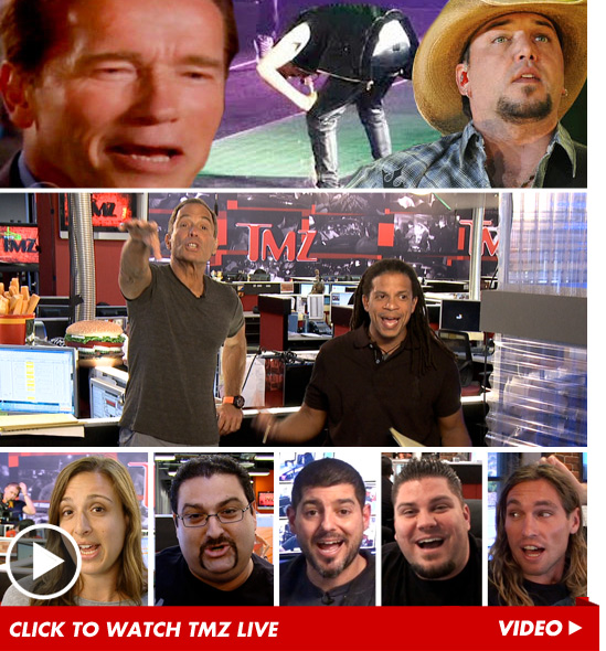 100112_tmzlive