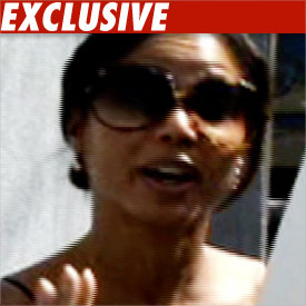 1205_toni_braxton_ex01-1