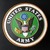 Commenter's Avatar