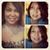 Commenter's Avatar