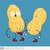 Commenter's Avatar