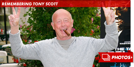 0820_tony_scott_remembering_footer_v3