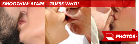 0926_smoochin_footer