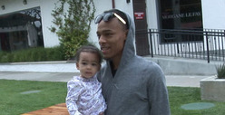 Bow Wow Ordered to Pay Child Support -- Fails To Disclose BET Deal