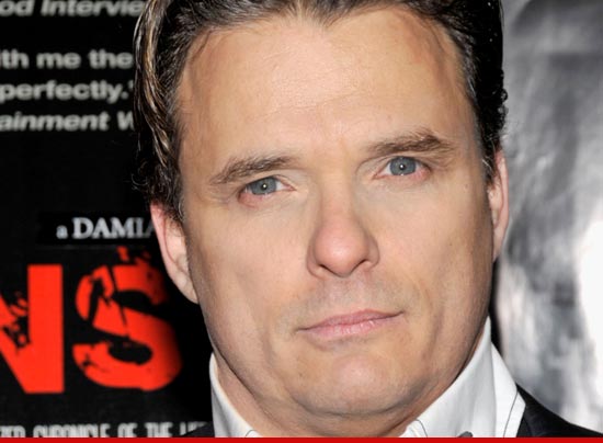 1002_damian_chapa_getty