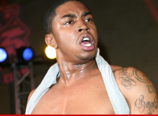 1002_lil-scrappy_getty