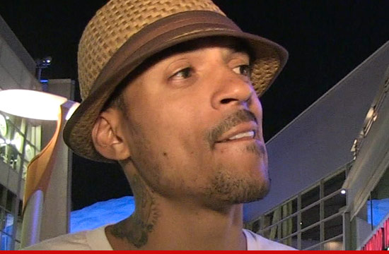 1002_matt_barnes_tmz_article_3