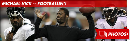 1002_michael_vick_footballin_footer