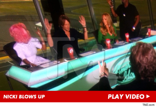 1002_nicki_blows_up_video_launch