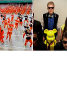 Two VERY Different Covers of "Gangnam Style" Go Viral