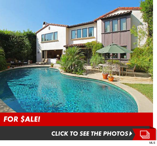 1002_taylor_armstrong_house_for_sale_launch
