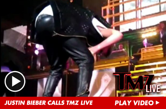 100212_bieber_tmzlive_launch
