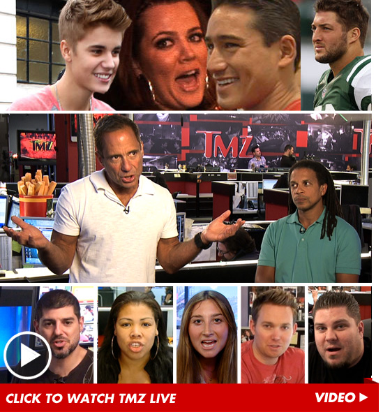 100212_tmzlive