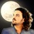 Commenter's Avatar