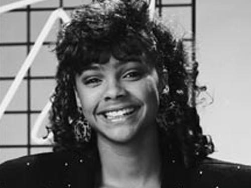 tmz_ATW_lark_voorhies