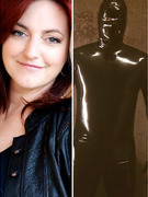 "American Horror Story" Giveaway -- And Real Life Ghost Stories!