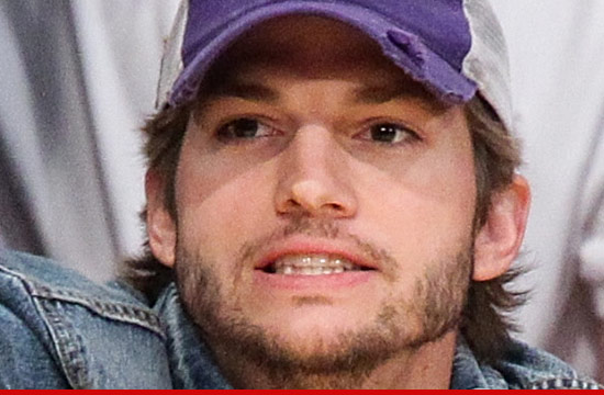 1003_ashton_kutcher_Article_getty_2