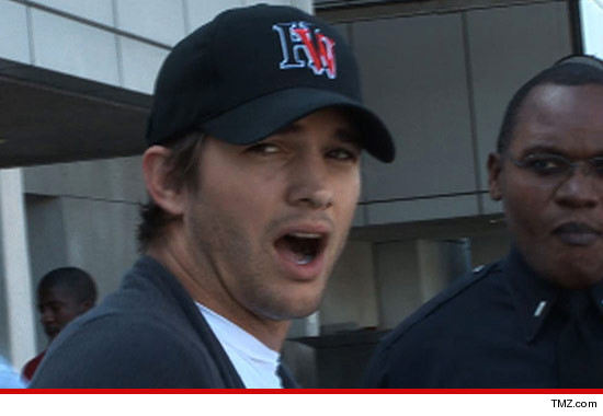 1003_ashton_kutcher_article_tmz