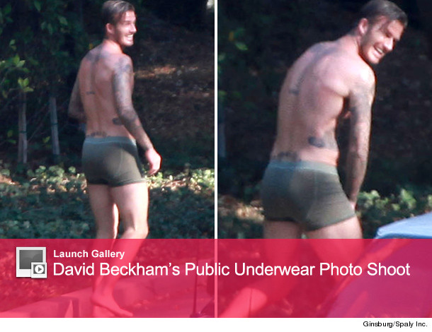 1003_beckham_launch