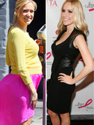 Kristin Cavallari: How She's Different From Jessica Simpson