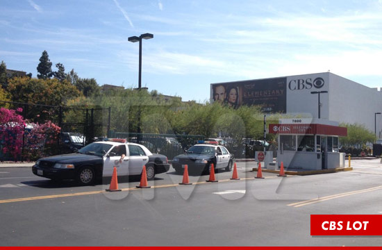 1003_cbs_lot_article_tmz