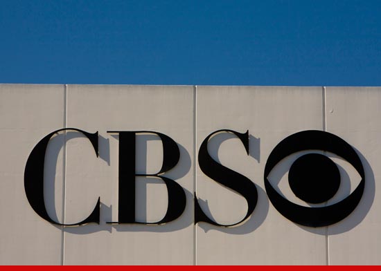 1003_cbs_studio_getty