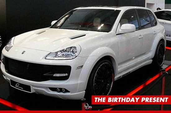 1003_porche_bday_present_sub