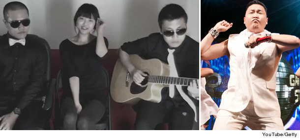 1003_psy_inset
