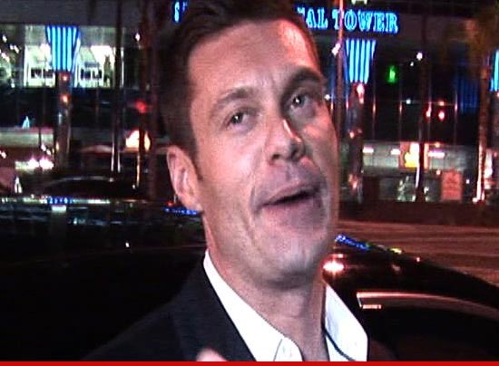 1003_ryan-seacrest_tmz