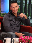 The Situation: I'm Eight Months Sober!