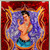 Commenter's Avatar