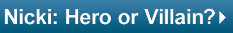 HoV-nicki-minaj-click-thru-banner