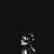 Commenter's Avatar
