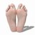 Commenter's Avatar