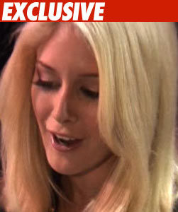0113_heidi_montag_ex-1