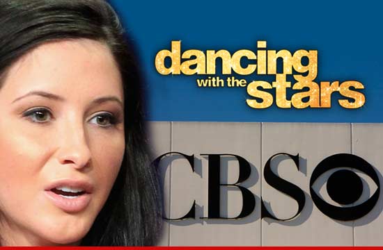 1004_bristol_cbs_dwts