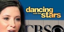 CBS Emergency -- Suspicious Package Targeted Bristol Palin