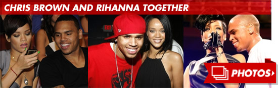 1004_chris_brown_rihanna_footer'