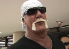 Hulk Hogan -- Threatening LAWSUIT Over Leaked Sex Tape Footage