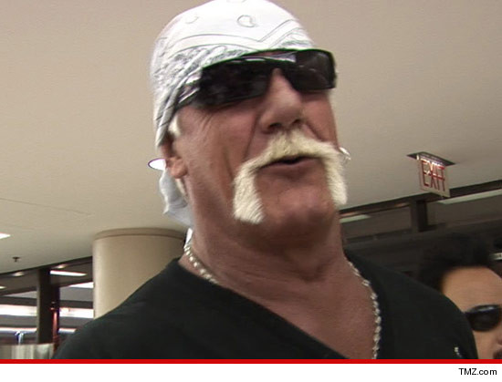 1004-hulk-hogan-tmz