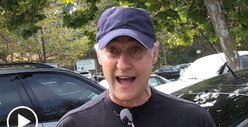 'The Next Generation' Star -- 'Star Trek' INVENTED the iPad