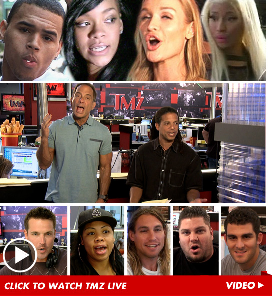 100412_tmzlive