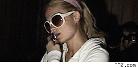 120506-paris-hilton