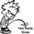 Commenter's Avatar