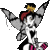 Commenter's Avatar