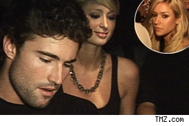 081806-brody-jenner-paris-hilton