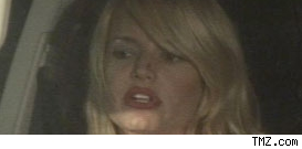 092906-jessica-simpson