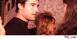 100306-brody-jenner
