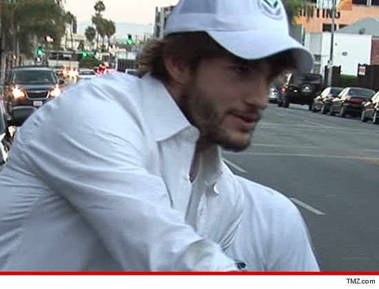 1005-ashton-kutcher-tmz